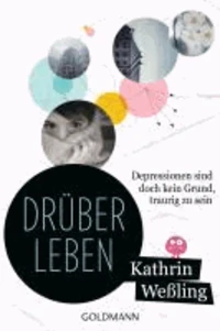 Drüberleben
