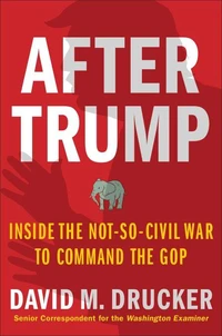 In Trump's Shadow