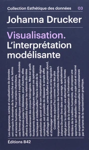 Visualisation