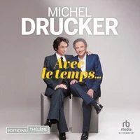 Avec le temps...