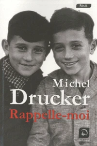 Rappelle-moi