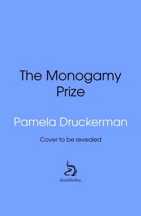The Monogamy Prize