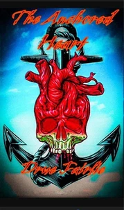 The Anchored Heart