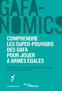 Gafanomics
