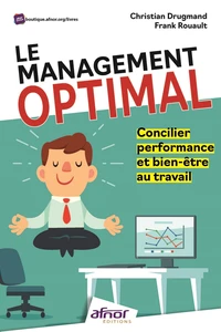 Le management optimal