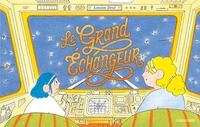 Le Grand Echangeur