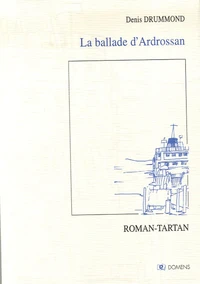 La ballade d'Ardrossan