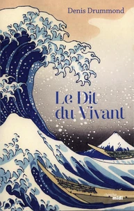Le dit du vivant