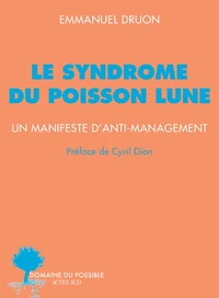 Le syndrome du poisson lune