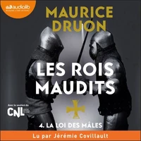 La loi des mâles