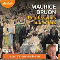 Rendez-vous aux enfers