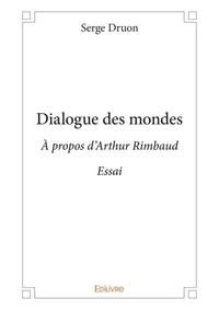 Dialogue des mondes