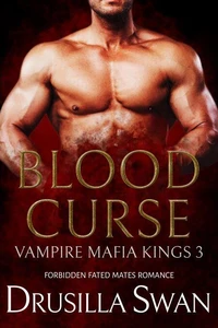 Blood Curse