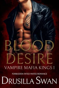 Blood Desire