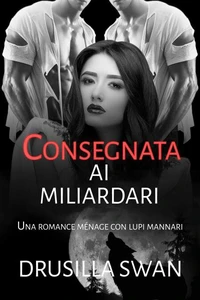 Consegnata ai miliardari