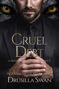 Cruel Debt