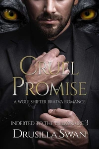 Cruel Promise