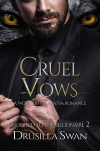 Cruel Vows