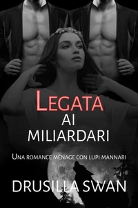 Legata ai miliardari