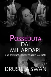 Posseduta dai miliardari