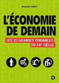L'économie de demain