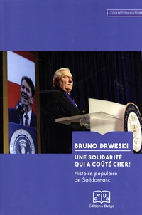 Une Solidarité qui a coûté cher !