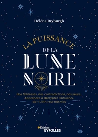 La puissance de la Lune noire
