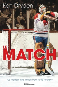 Le match