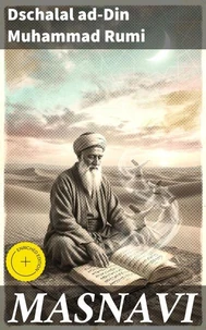 MASNAVI