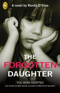 The Forgotten Daughter