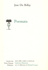 Poemata