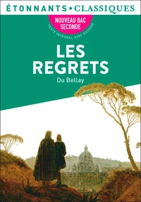 Les regrets