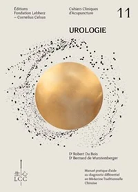 Urologie