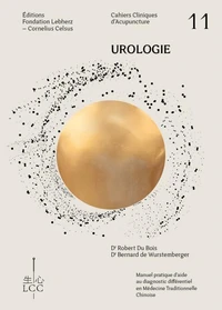 Urologie