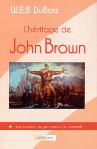 L'héritage de John Brown