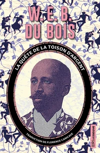 La Quête de la toison d'argent