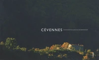 Cévennes