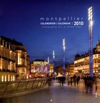 Montpellier