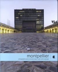 Montpellier
