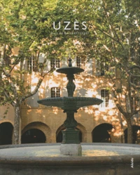 Uzès