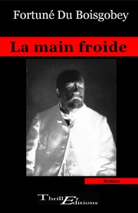 La main froide