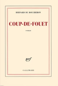 Coup-de-Fouet