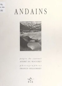 Andains