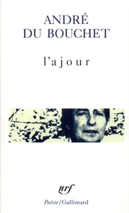 L'ajour