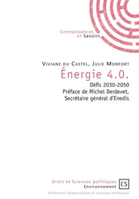 Energie 4.0