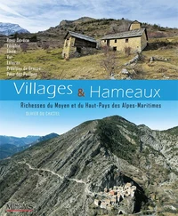 Villages & Hameaux