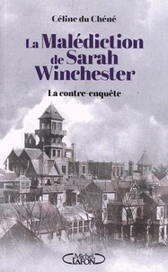 La sorcière de Winchester