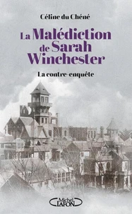 La sorcière de Winchester