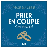 Prier en couple