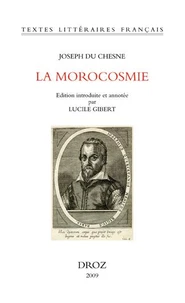 La morocosmie